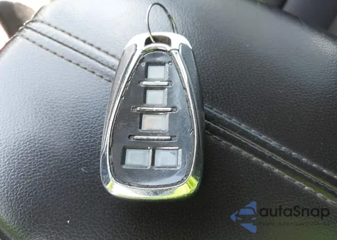 2020 Chevrolet Malibu Fwd Lt z USA, uszkodzony, nr VIN 1G1ZD5STXLF011419